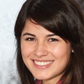 Briana Schee
