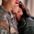 Military Discounts at Danville, CA Theatres: Show Your Appreciation for Our Veterans