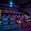 Renting a Theatre in Danville, CA for Private Events or Screenings - An Expert's Guide