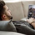 Where to Watch Movies for Free: A Comprehensive Guide