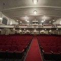 Experience the Magic of Danville, CA Theatres