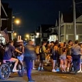 Curfew for Minors in Danville, CA: What You Need to Know