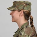 Military Discounts at Danville, CA Theatres: Show Your Appreciation