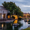 Are Temperature Checks Necessary to Enter Danville, CA Theatres?