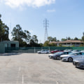 Parking Near Danville, CA Theatres: What You Need to Know