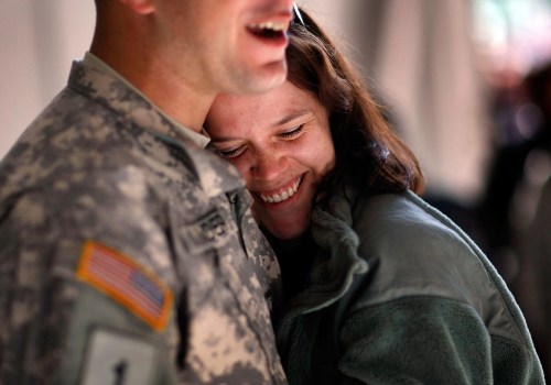 Military Discounts at Danville, CA Theatres: Show Your Appreciation for Our Veterans