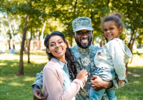 Do Military Personnel Get Discounts? - Benefits of Military Discounts