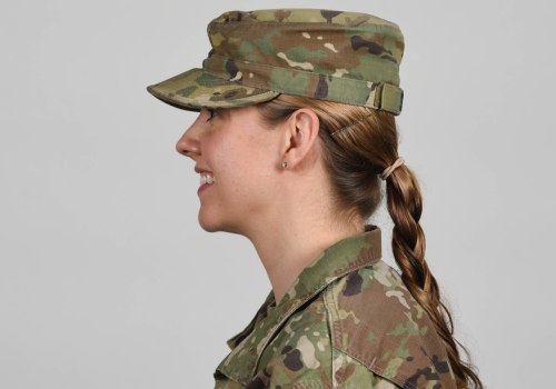 Military Discounts at Danville, CA Theatres: Show Your Appreciation