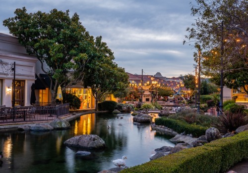 Are Temperature Checks Necessary to Enter Danville, CA Theatres?